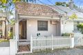 Property photo of 28 Marmion Street Camperdown NSW 2050