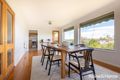 Property photo of 3-5 Hurst Street Lewisham TAS 7173