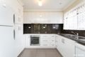 Property photo of 114 Elliott Road Banyo QLD 4014