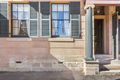 Property photo of 20 Lower Fort Street Dawes Point NSW 2000