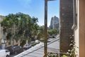 Property photo of 20 Lower Fort Street Dawes Point NSW 2000