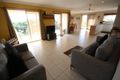 Property photo of 24 Stott Street Tweed Heads West NSW 2485