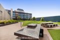 Property photo of 318/31 Malcolm Street South Yarra VIC 3141