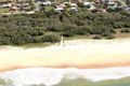 Property photo of 157 Oceanic Drive Warana QLD 4575