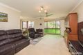 Property photo of 114 Elliott Road Banyo QLD 4014