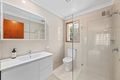 Property photo of 54 Coachwood Crescent Alfords Point NSW 2234