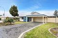 Property photo of 16 Heirisson Turn Ellenbrook WA 6069