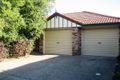 Property photo of 5 Angelo Avenue Coombabah QLD 4216