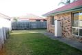 Property photo of 5 Angelo Avenue Coombabah QLD 4216