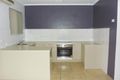 Property photo of 3/58 Bradshaw Drive Gillen NT 0870