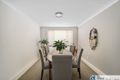 Property photo of 65 Petken Drive Taree NSW 2430