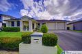 Property photo of 65 Petken Drive Taree NSW 2430