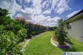Property photo of 65 Petken Drive Taree NSW 2430