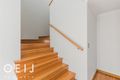 Property photo of 8B Deverell Way Bentley WA 6102