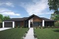 Property photo of 1 Dimmock Street Hunterview NSW 2330