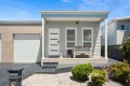 Property photo of 13A Brae Road Albion Park NSW 2527
