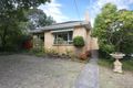 Property photo of 46 Taronga Crescent Croydon VIC 3136