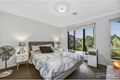 Property photo of 18 McEwan Drive Cranbourne East VIC 3977