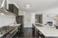 Property photo of 18 McEwan Drive Cranbourne East VIC 3977