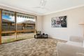 Property photo of 3/38 Ida Street Sans Souci NSW 2219