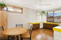 Property photo of 3/38 Ida Street Sans Souci NSW 2219