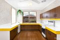 Property photo of 3/38 Ida Street Sans Souci NSW 2219