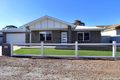 Property photo of 21 Turner Street Turvey Park NSW 2650