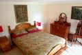 Property photo of 30 King Street Coffs Harbour NSW 2450
