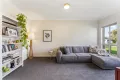 Property photo of 10 Kelvin Avenue Warradale SA 5046