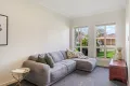 Property photo of 10 Kelvin Avenue Warradale SA 5046