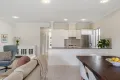 Property photo of 10 Kelvin Avenue Warradale SA 5046