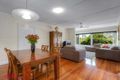 Property photo of 27 Leyton Street Grange QLD 4051