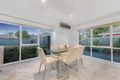 Property photo of 24 Pasadena Crescent Bentleigh East VIC 3165