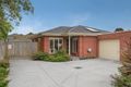 Property photo of 2/38 High Street Nunawading VIC 3131