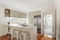 Property photo of 2/38 High Street Nunawading VIC 3131