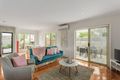 Property photo of 2/38 High Street Nunawading VIC 3131