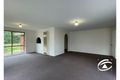 Property photo of 36 Kurrajong Road Narre Warren VIC 3805