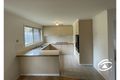 Property photo of 36 Kurrajong Road Narre Warren VIC 3805