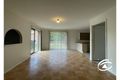 Property photo of 36 Kurrajong Road Narre Warren VIC 3805