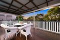 Property photo of 45 Headfort Street Greenslopes QLD 4120