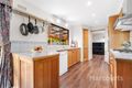 Property photo of 1 Edgeware Court Wantirna VIC 3152