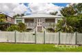 Property photo of 53 Woodville Street Wandal QLD 4700