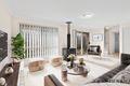 Property photo of 1/150 Castile Crescent Edens Landing QLD 4207