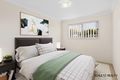 Property photo of 1/150 Castile Crescent Edens Landing QLD 4207