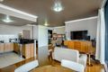 Property photo of 5035/57-59 Queen Street Auburn NSW 2144