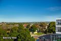 Property photo of 5035/57-59 Queen Street Auburn NSW 2144