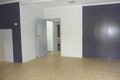 Property photo of 3/58 Bradshaw Drive Gillen NT 0870