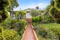 Property photo of 3 Taylor Street Petrie QLD 4502