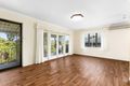 Property photo of 3 Taylor Street Petrie QLD 4502