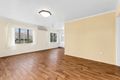 Property photo of 3 Taylor Street Petrie QLD 4502
